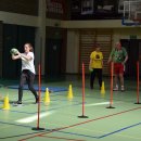 pirec07 56